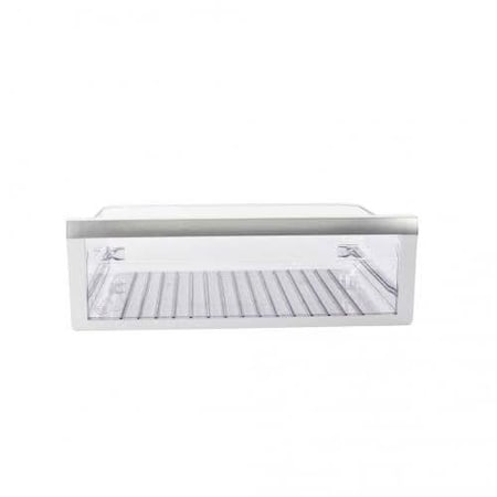 Blomberg BRFB1800WHIM VYWWR K7 4904960400