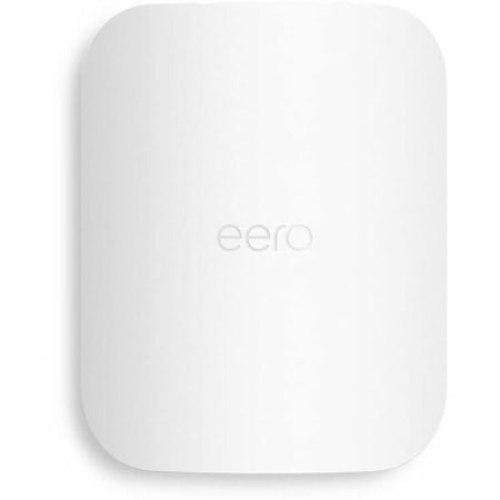 Eero OUTDOOR 7 B0CHJBJLHN