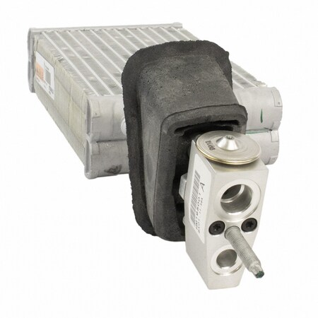 Motorcraft A/C Evaporator Core,  YK270