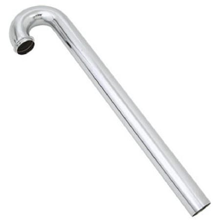 Highkey Master Plumber 1.5 x 19.75 in. Drain Tube LR564109