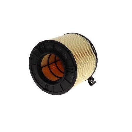 Wix Filters FILTERS OEM PXA10866