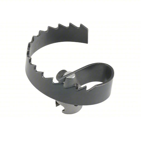 Ridgid Drain Clean Cutter 63025