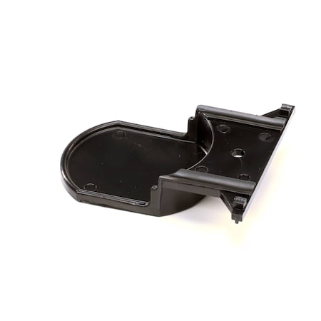 Bunn COVER, PUMP BLOCK 34167.0000