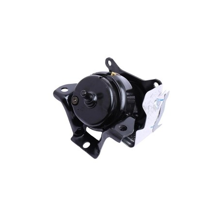 Acdelco MOUNT ASM-ENG, Engine Mount,  85579397