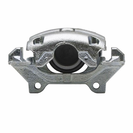 Dfc Silver Zinc Caliper, Disc Brake Caliper,  331-07010