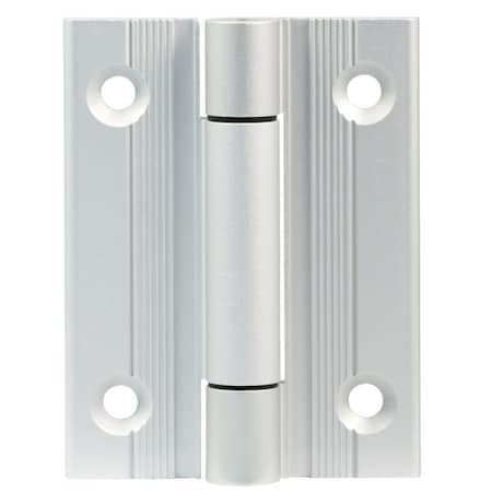 Schmersal Tes/S/45 Hinge 101028411