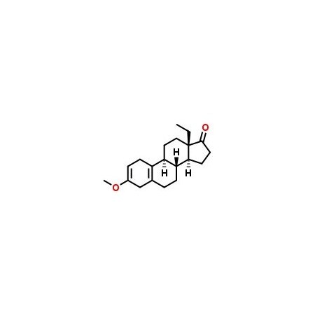Ak Scientific Methoxydienone (5mg), CAS 2322-77-2 H082-5mg
