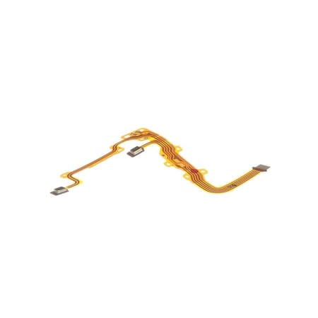 Sony AU-1005 MOUNT A-5021-200-A
