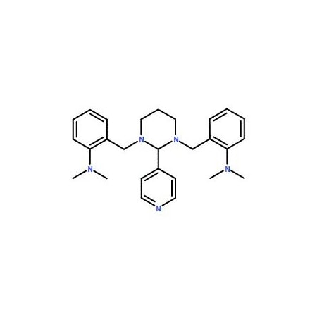 Ak Scientific GANT61 (5mg), CAS 500579-04-4 2423AH-5mg