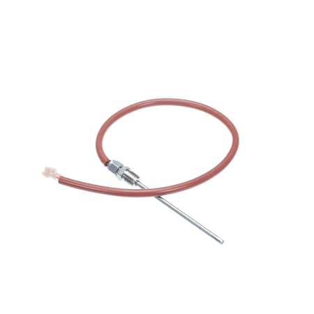 Royal Range SENSOR PROBE 5816