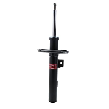 Kyb Gas Strut, 3340301