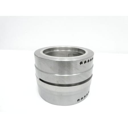 Flowserve THRUST END JOURNAL BEARING PUMP PARTS AND ACCESSORY 0000617725 4