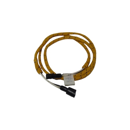 Caterpillar HARNESS AS, CATERPILLAR OEM 1142833 1142833