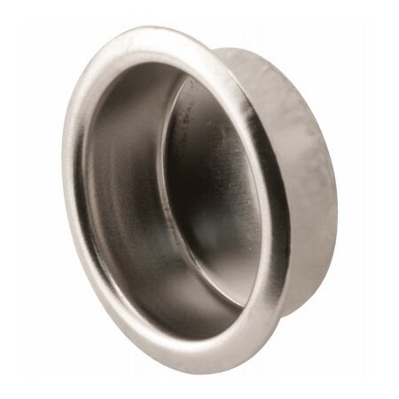 Prime-Line 4PK ByPass DR Pull N 6893