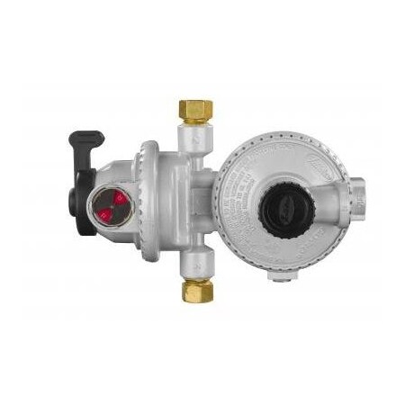 Jr Products LP RV 07-31525