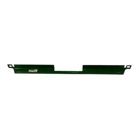 John Deere ANGLE, OEM H232982
