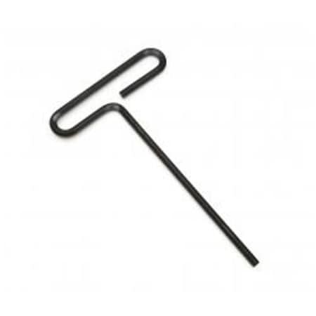 Vortex Shank Essential Exhaust System CHisels Set - 4 Piece VO3038510