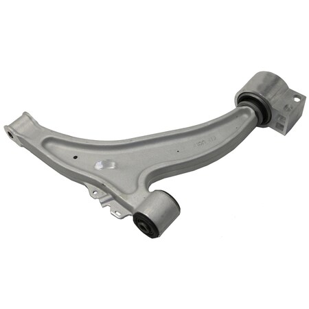 Moog Front Right Lower Suspension Control Arm,  RK642800