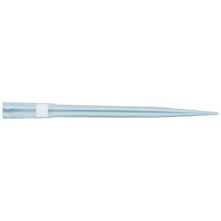 Nalge Nunc Art 1000 Reach Tip, Filtered, 1000ul, Sterile, 100 Tips per Tray, 8 Trays per Case, 800PK 141220