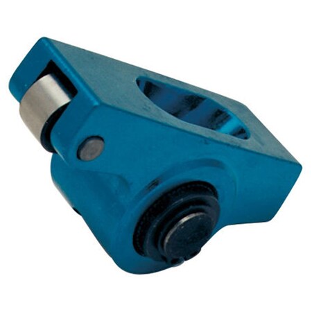 Powerplay Roller-Tip Rocker Arms - Blue PO3566392