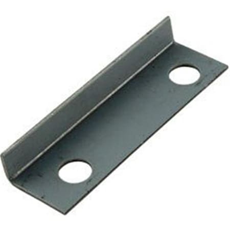 Waterco Bracket Washer 74216