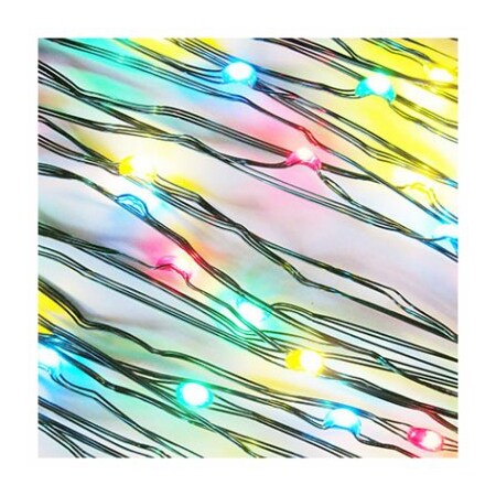 Bsc Preferred BO Multi Microdot B51852-88