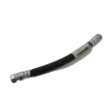 Komatsu hose, OEM 07103-50403