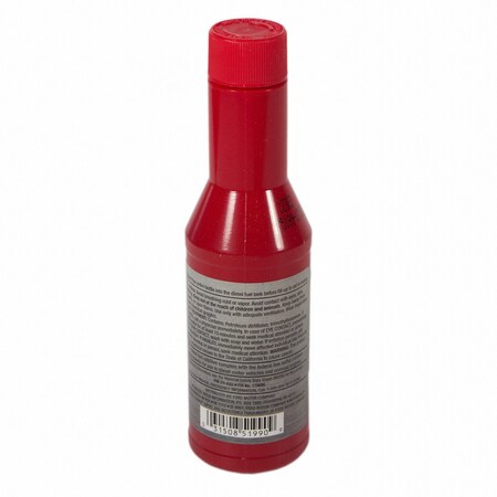 Motorcraft Fuel Additive,  PM23ASU