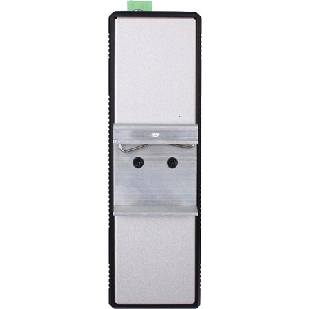 Tripp Lite GBE SWITCH 8-PORT MANAGED 4SFP NGI-M08C4-L2