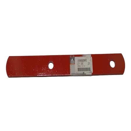Agco PLATE, AGCO OEM 1696929M2 1696929M2
