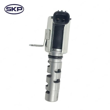 Skyward Automotive Products Engine Variable Valve Timing (VVT) Solenoid,  SK917290