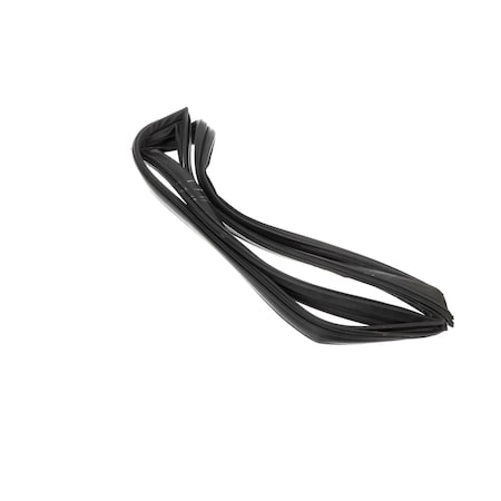 Hoshizaki 4A6449-01 GASKET 4A6449-01