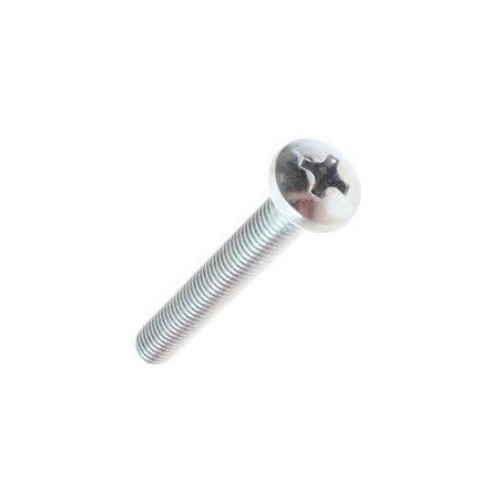 Genie REPLACEMENT SCREW, SPECIAL RHM 51063GT