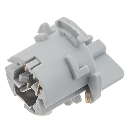 Standard Ignition Standard Motor Products, Multi Function Sock,  S2657