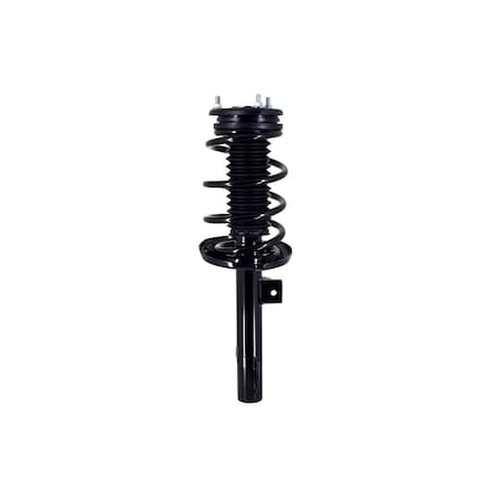 Fcs Struts Suspension Strut And Coil Spring Assembly 2337235R