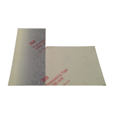 Cnh DECAL, CNH OEM 410604A2 410604A2
