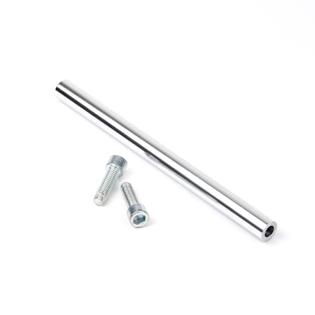 Warn Service Kit, Tie Rod, For Winch, 0.625 x 8.58 98502