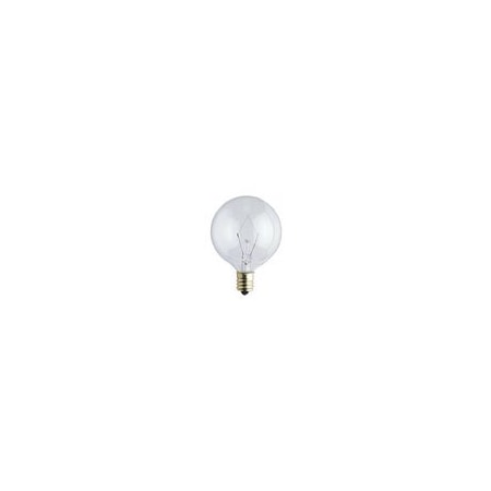 Westinghouse 03822 LED Bulbs 3822