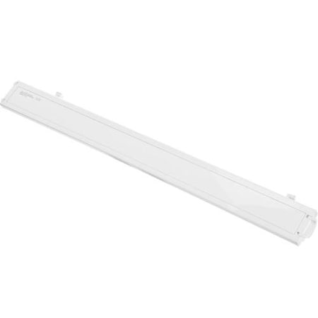 Bosch TRIO DOOR HEATER 00249932