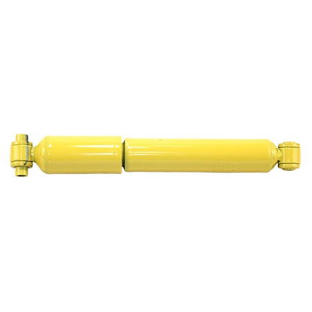 Monroe Suspension Shock Absorber,  34799