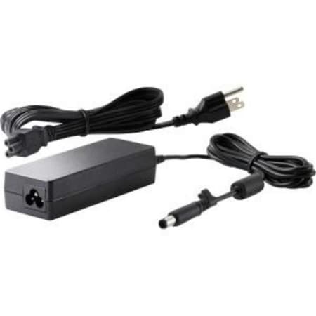 Hp-Nsb Options L2X04AANo.ABA Desktop Mini 65W Power Supply Kit L2X04AAABA