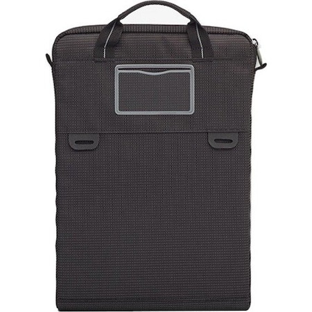 Brenthaven Tred Sleeve 14 2017 2737