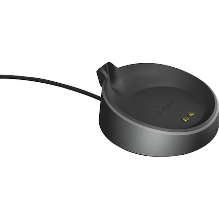 Jabra TS X1C G12 ULT7 32G 512G 11P 14207-77