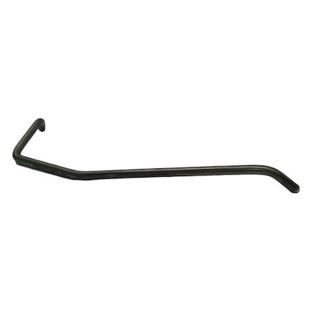 Cnh HANDLE, CNH OEM 87624592 87624592