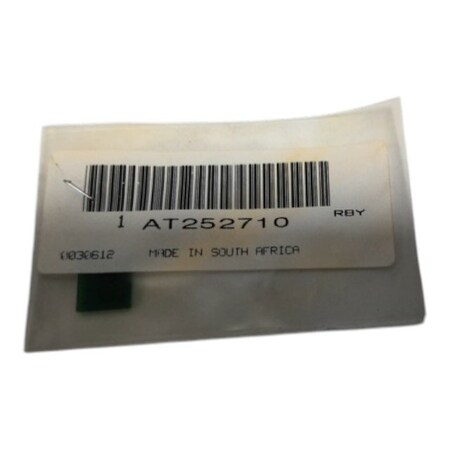 John Deere LENS, JOHN DEERE OEM AT252710 AT252710