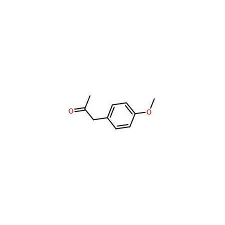 Ak Scientific 4-Methoxyphenylacetone (1kg), CAS 122-84-9 G559-1kg