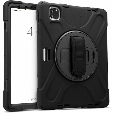 Cellairis -RR-IPAD AIR 11INW / KS & HS 02-0430006