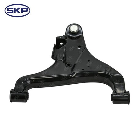 Skyward Automotive Products Suspension Control Arm and Ball Joint Assembly, SK521182
