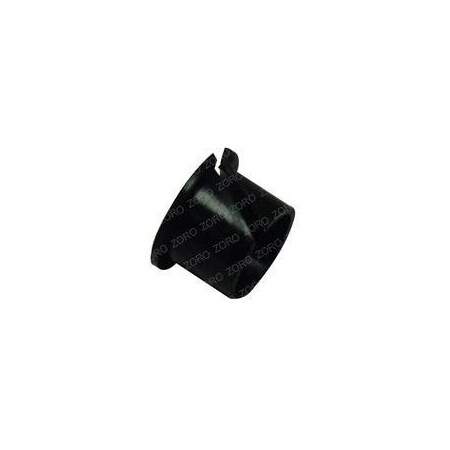 Caterpillar REPLACEMENT BUSHING 91A72-00600
