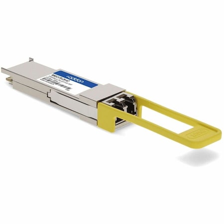 Add-On MELLANOX MMS1V70-CM COMP QSFP28 LC 500M MMS1V70-CM-AO